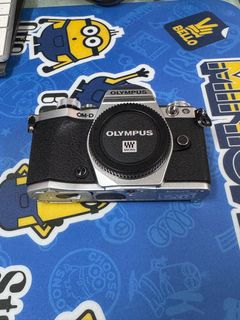 （分類：）位於 。 由 otto_kak 提交（商品編號 1411826397，圖片 1）。簡介： 。
