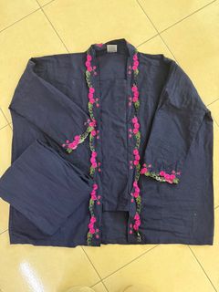 (Category: ) located in . Submitted by aysha1a (Listing ID 1411888375, Image 1). Description: .