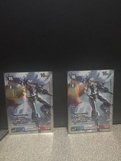 (Category: ) located in . Submitted by apple1412 (Listing ID 1411802126, Image 1). Description: .