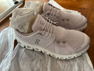 (Category: ) located in . Submitted by bestdressed_ (Listing ID 1411865151, Image 1). Description: .