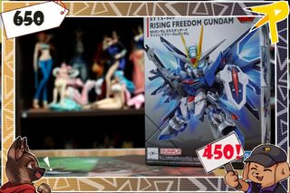(Category: ) located in . Submitted by poystorephl (Listing ID 1410156225, Image 1). Description: .