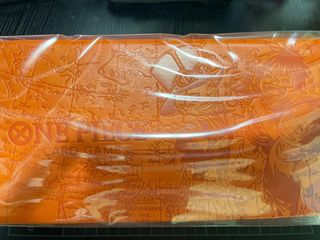 （分類：）位於 。 由 mrcheungkl 提交（商品編號 1411930151，圖片 1）。簡介： 。