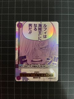 （分類：）位於 。 由 mrcheungkl 提交（商品編號 1411930963，圖片 1）。簡介： 。