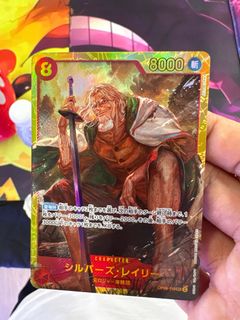 (Category: ) located in . Submitted by kevinlee0212 (Listing ID 1411911051, Image 1). Description: .
