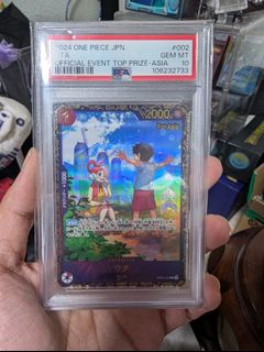 (Category: ) located in . Submitted by aker_ (Listing ID 1411878029, Image 1). Description: .