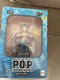 (Category: ) located in . Submitted by star7272 (Listing ID 1411845506, Image 1). Description: .