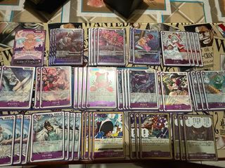 (Category: ) located in . Submitted by mdonnnn (Listing ID 1411790873, Image 1). Description: .