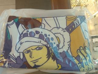 (Category: ) located in . Submitted by hannahblue (Listing ID 1411854785, Image 1). Description: .