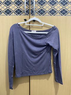 (Kategori: ) berada di . Dikirim oleh wearsbydevay (ID iklan 1411919922, Gambar 1). Deskripsi: .