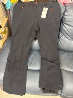 （分類：）位於 。 由 mollypppppp 提交（商品編號 1411802853，圖片 1）。簡介： 。