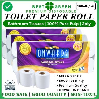 (Category: ) located in . Submitted by best_green (Listing ID 1411809256, Image 1). Description: .