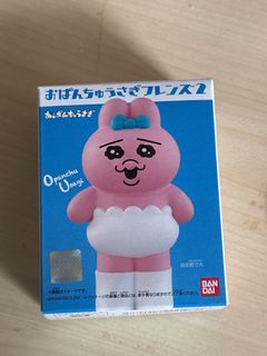（分類：）位於 。 由 sltung211 提交（商品編號 1411802486，圖片 1）。簡介： 。