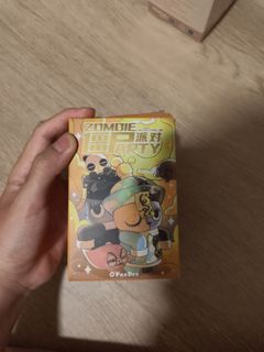 (Category: ) located in . Submitted by zhiyi__ (Listing ID 1411898470, Image 1). Description: .