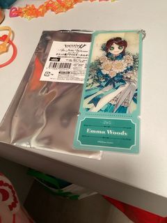 （分類：）位於 。 由 cherry10123569 提交（商品編號 1411924968，圖片 1）。簡介： 。