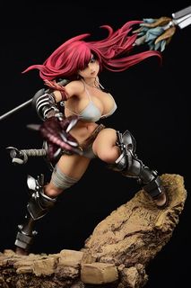 （分類：）位於 。 由 Night_Kids 提交（商品編號 1411832727，圖片 1）。簡介： 。