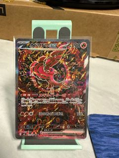(Category: ) located in . Submitted by cjly8888 (Listing ID 1411868942, Image 1). Description: .