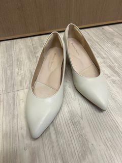 （分類：）位於 。 由 klwt0314 提交（商品編號 1411950470，圖片 1）。簡介： 。