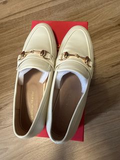 （分類：）位於 。 由 cochan123 提交（商品編號 1411819224，圖片 1）。簡介： 。