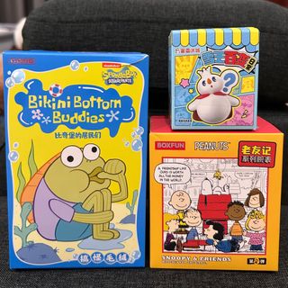 (Category: ) located in . Submitted by emilycollectionz (Listing ID 1411861027, Image 1). Description: .