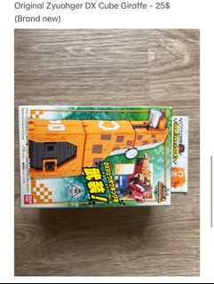 (Category: ) located in . Submitted by lsc86 (Listing ID 1411805841, Image 1). Description: .