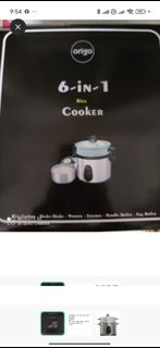 （分類：）位於 。 由 get.yr.good.choice 提交（商品編號 1411790839，圖片 1）。簡介： 。