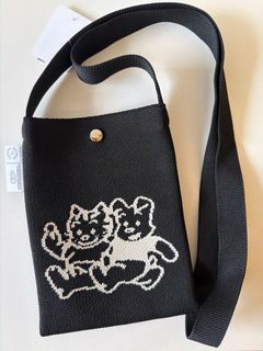 （分類：）位於 。 由 lzzszz 提交（商品編號 1411846575，圖片 1）。簡介： 。