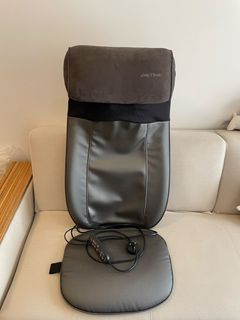 （分類：）位於 。 由 si1214 提交（商品編號 1411811559，圖片 1）。簡介： 。
