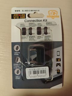 （分類：）位於 。 由 justtosay6 提交（商品編號 1411878711，圖片 1）。簡介： 。