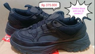 (Kategori: ) berada di . Dikirim oleh fxfandy (ID iklan 1411937450, Gambar 1). Deskripsi: .