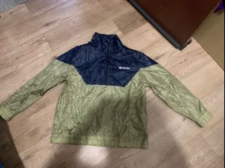 (Category: ) located in . Submitted by 0dyssey (Listing ID 1411946792, Image 1). Description: .