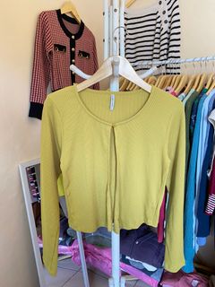 (Kategori: ) berada di . Dikirim oleh mutmutstuff (ID iklan 1411805639, Gambar 1). Deskripsi: .
