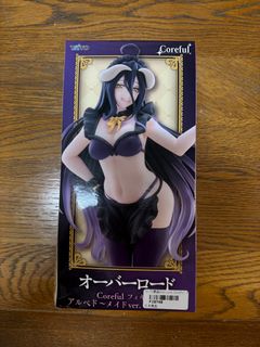 由 tooi4 (刊登 ID 1411919011，圖片 1) 提交，位於 的 (類別：)，說明：。