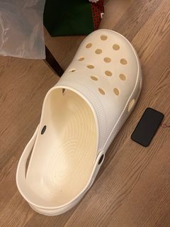（分類：）位於 。 由 adaalaw 提交（商品編號 1411922382，圖片 1）。簡介： 。