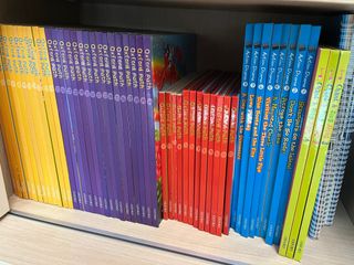 （分類：）位於 。 由 blueeblueel 提交（商品編號 1411808306，圖片 1）。簡介： 。