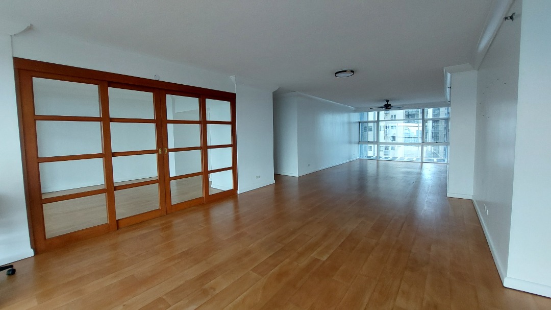 (Category: ) located in . Submitted by brokercentral (Listing ID 1411886243, Image 1). Description: .