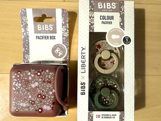 （分類：）位於 。 由 ps_official 提交（商品編號 1411938064，圖片 1）。簡介： 。