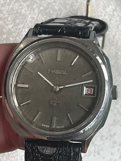 (Category: ) located in . Submitted by 03037299 (Listing ID 1411781789, Image 1). Description: .