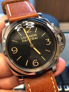 （分類：）位於 。 由 alanrhkr 提交（商品編號 1411804637，圖片 1）。簡介： 。