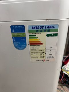 （分類：）位於 。 由 jk4669 提交（商品編號 1411872888，圖片 1）。簡介： 。
