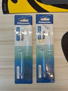 （分類：）位於 。 由 purpledemon 提交（商品編號 1411941572，圖片 1）。簡介： 。