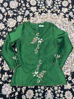 (Category: ) located in . Submitted by nn_thrift (Listing ID 1411893638, Image 1). Description: .