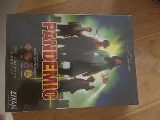 (Category: ) located in . Submitted by 01lucy (Listing ID 1411854737, Image 1). Description: .