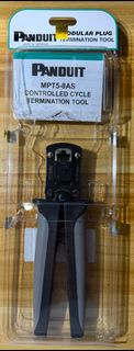 （分類：）位於 。 由 john724 提交（商品編號 1411910115，圖片 1）。簡介： 。