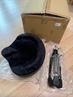 （分類：）位於 。 由 elvb_c 提交（商品編號 1411829994，圖片 1）。簡介： 。