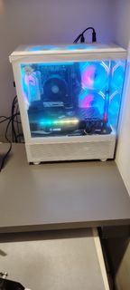 (Category: ) located in . Submitted by mariaanth30056 (Listing ID 1411849799, Image 1). Description: .