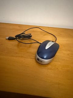 （分類：）位於 。 由 fungjjay 提交（商品編號 1411911827，圖片 1）。簡介： 。