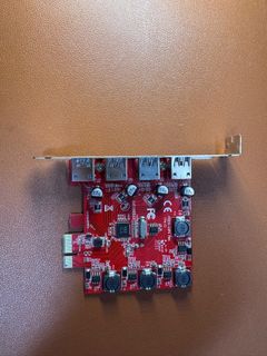 （分類：）位於 。 由 quickstorm_895 提交（商品編號 1411790377，圖片 1）。簡介： 。