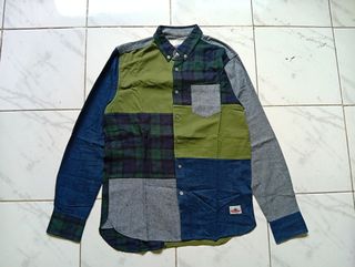 (Kategori: ) berada di . Dikirim oleh bagera2nd (ID iklan 1411891626, Gambar 1). Deskripsi: .