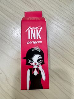 （分類：）位於 。 由 FollowTheScent_perfume 提交（商品編號 1411947823，圖片 1）。簡介： 。