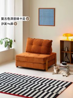 (Category: ) located in . Submitted by mrbababo (Listing ID 1411858217, Image 1). Description: .